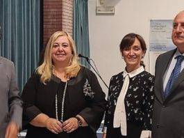 depression day giacomo leopardi