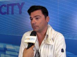 mensa a torre del greco