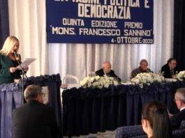 cittadini politica democrazia pomicino