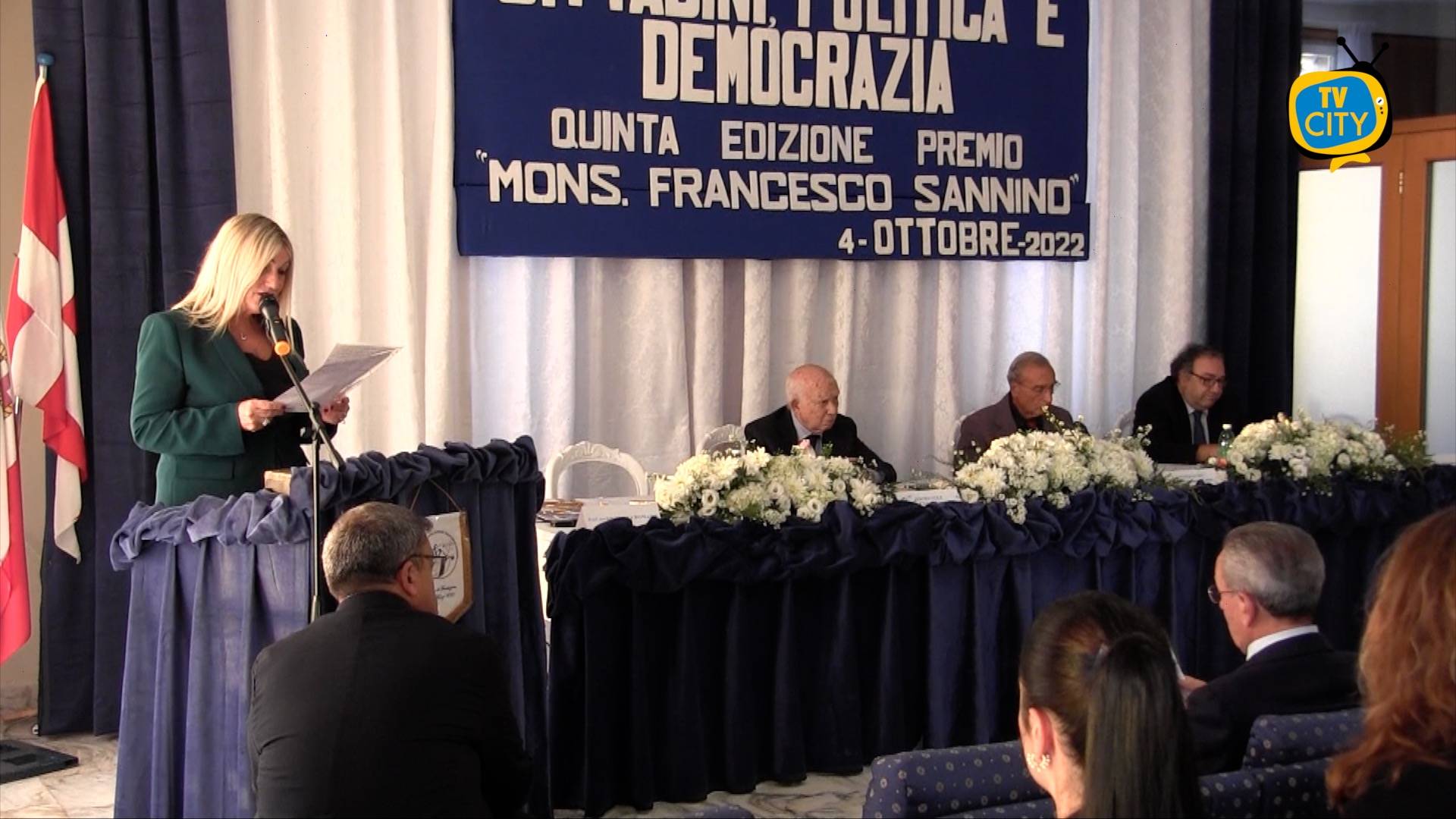 cittadini politica democrazia pomicino