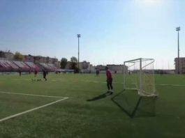 turris contro monterosi tuscia