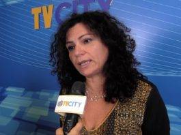 sterilizzazione cani padronali