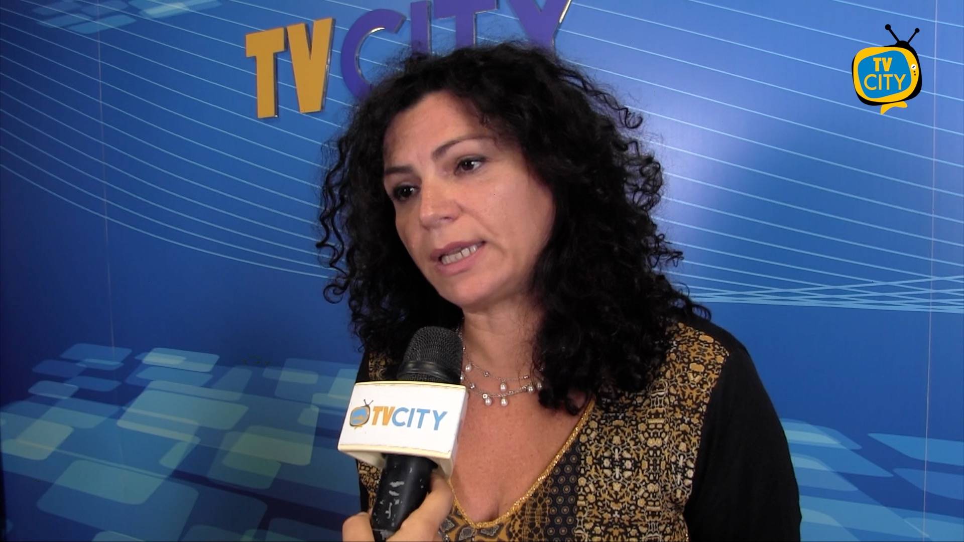 sterilizzazione cani padronali