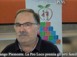 san mango piemonte orto familiare