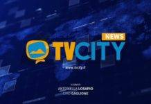 tvcity flash news
