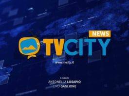 tvcity flash news