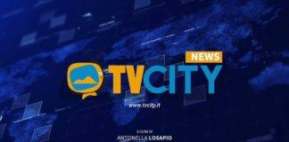 tvcity flash news