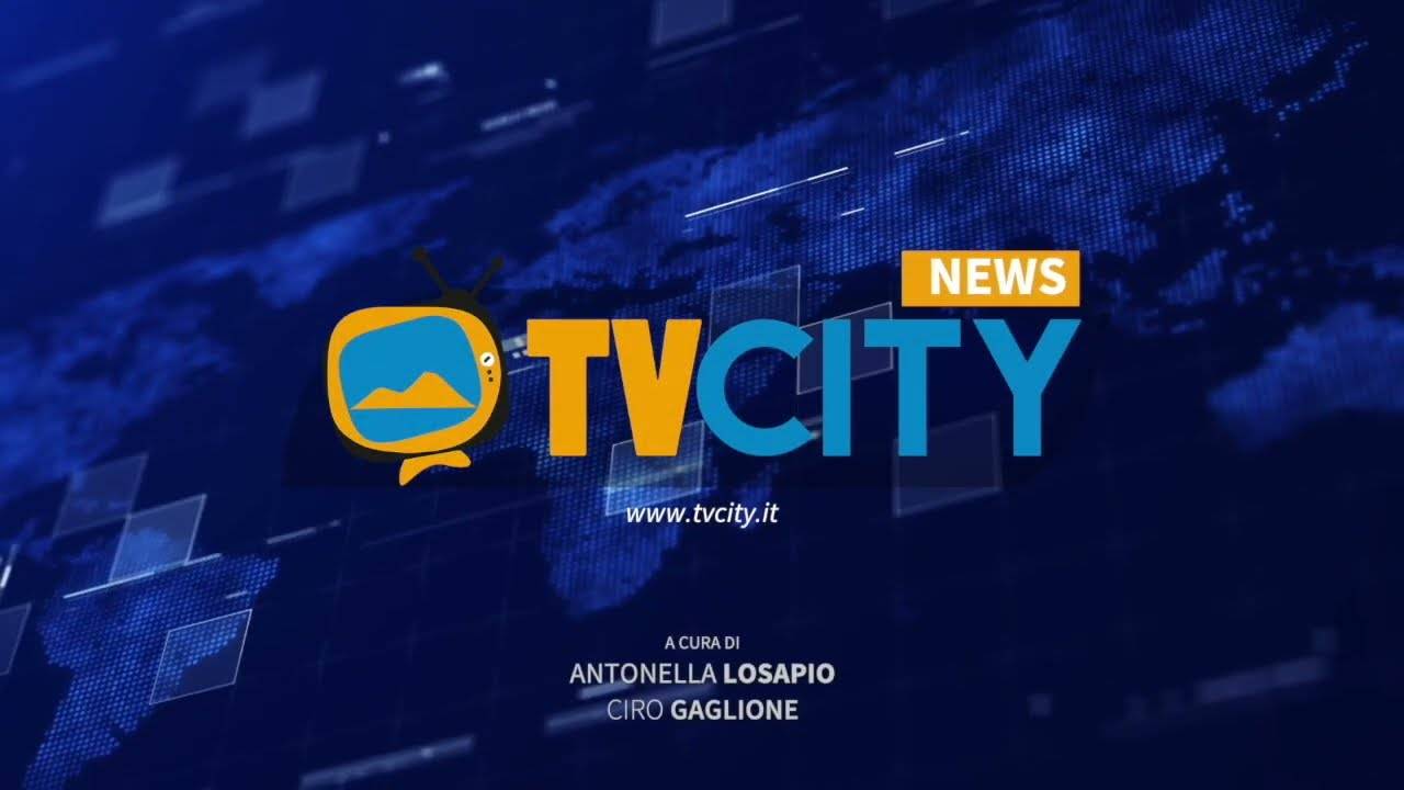 tvcity flash news