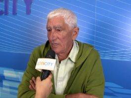 torre del greco rinnovo ticket