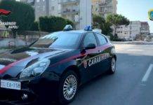 latitante arrestato reddito di cittadinanza