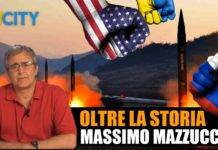 speciale oltre la storia massimo mazzucco