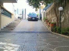 soldi e sesso permessi per costruire