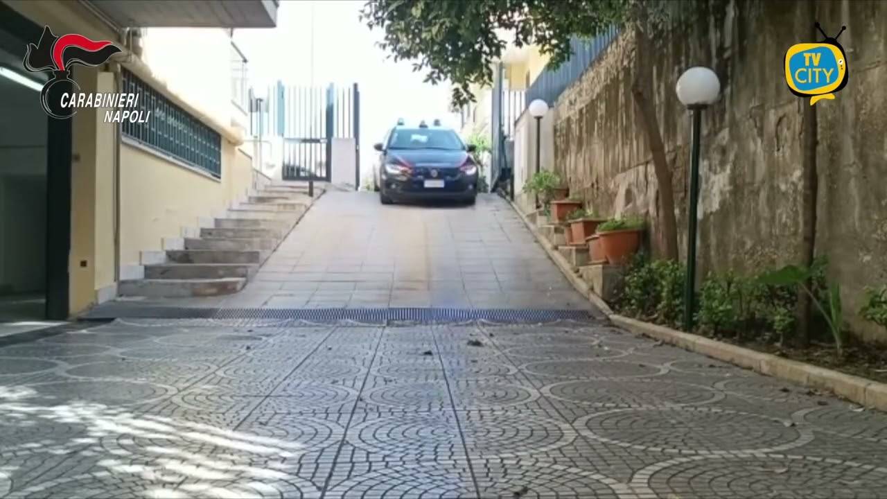 soldi e sesso permessi per costruire