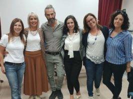 de nicola sasso manlio castagna