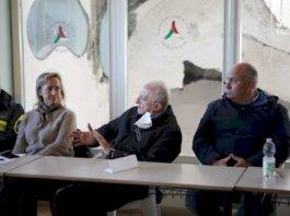 de luca casamicciola sostegno