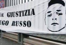 napoli ugo russo ucciso da carabinieri