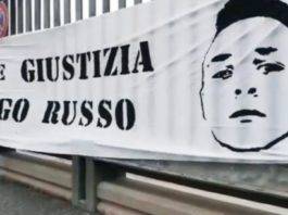 napoli ugo russo ucciso da carabinieri