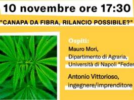 portici science cafè villa fernandes