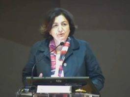 sport raia attività sportiva bonus