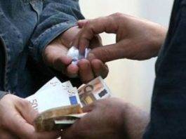 spaccio oasi del buon pastore