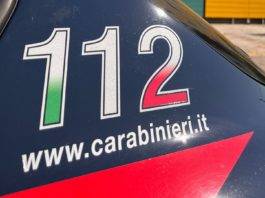 case pesanti alloggi popolari