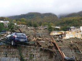 associazione torre vesuvio pro natura ischia