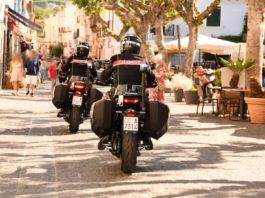 inganna una 70enne avvocato