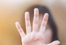 Marito violento e recidivo: carabinieri arrestano 48enne violenza di genere