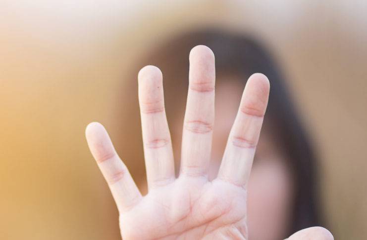 violenza di genere