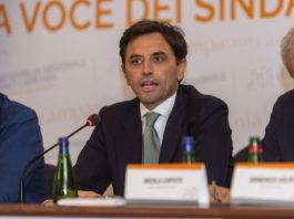 ercolano buonajuto pd