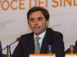 Scontri a Milano e proteste carovita, Buonajuto: “Io sto con i ragazzi” ercolano buonajuto pd