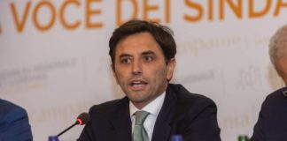 Scontri a Milano e proteste carovita, Buonajuto: “Io sto con i ragazzi” ercolano buonajuto pd