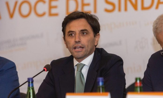 ercolano buonajuto pd