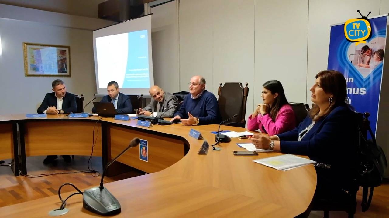 nuove agevolazioni bollette acqua