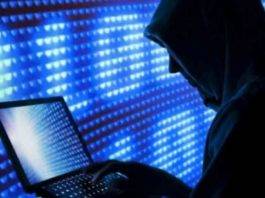 torre del greco hacker riscatto