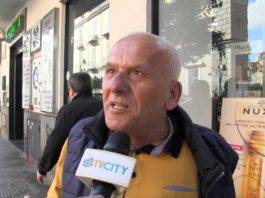 Strade dissestate, cantieri aperti, caos e traffico. Dal centro alla periferia non mancano i disagi e le lamentele dei cittadini.