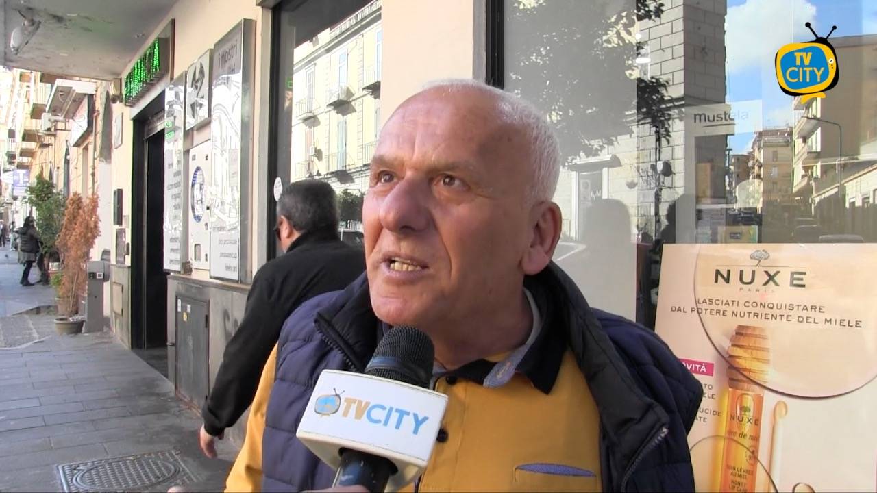 Strade dissestate, cantieri aperti, caos e traffico. Dal centro alla periferia non mancano i disagi e le lamentele dei cittadini.