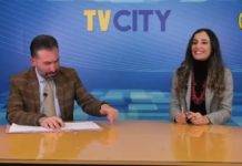 mangiamo meglio tvcity