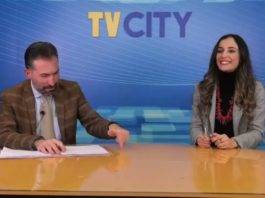 mangiamo meglio tvcity