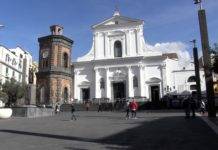 piazza santa croce