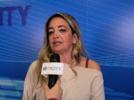 aspettando il natale ai molini annullata