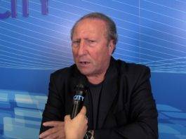 maltempo in città speranza