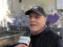 villa comunale raimondo ciaravolo