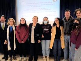 premio giornalistico enzo aprea