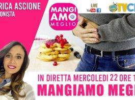 mangiamo meglio falsi miti