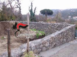 abusivismo inquinamento