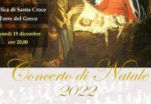 jubilate deo concerto di natale