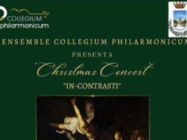 Ensemble Collegium Philarmonicum