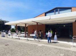 parco archeologico ercolano