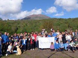 associazione primaurora